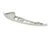 ES#5526765 - 058637LA02B - TSI Billet Aluminum Upper Timing Chain Guide Rail (06H109509Q) - Replace your failure-prone plastic factory guide with this ultra-durable upgrade, precision-machined 6061-T6 billet aluminum. Replaces OEM part number 06H109509Q. - Assembled By ECS - Audi Volkswagen
