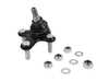 ES#5516803 - 1K0407365B - Ball Joint - Left - Includes mounting hardware - Corteco - Audi Volkswagen