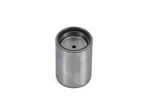 ES#1653925 - 1244101032 - Driveshaft Centering Bushing - Drive Shaft End Bushing - Front Position - Genuine Mercedes Benz - Mercedes Benz