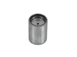 Driveshaft Centering Bushing