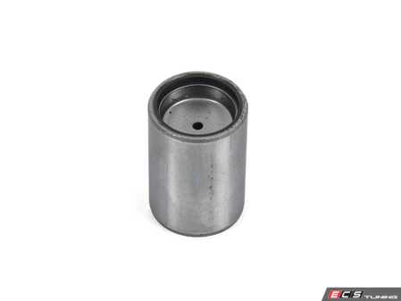 ES#1653925 - 1244101032 - Driveshaft Centering Bushing - Drive Shaft End Bushing - Front Position - Genuine Mercedes Benz - Mercedes Benz