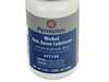 ES#4414409 - 77124 - Permatex Nickel Anti-Seize Lubricant - 8oz - Protects metal parts from seizing and galling at temperatures up to 2400F (1316C). - Permatex - Audi BMW Volkswagen Mercedes Benz MINI Porsche