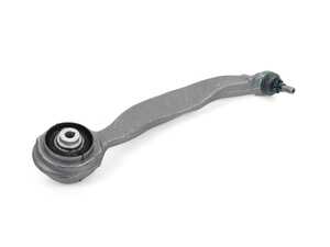 ES#3018850 - 2183301301 - STRUT ROD - Genuine Mercedes Benz - Mercedes Benz
