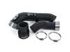 ES#5435290 - MMICP-N55-11 - Performance Charge Pipe Kit - Designed to eliminate a notorious weak point in the BMW N55 engine: the brittle factory plastic charge pipes. - Mishimoto - BMW