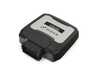 ES#4499651 - D440-0162 - DINANTRONICS X Performance Tuner - Max gains of up to +26 HP and +36 lb-ft TRQ (Crank); +23 HP and +33 lb-ft TRQ (Wheel) - Dinan - BMW