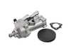 ES#5491241 - de-lk-2000aKT - S55 Lift Kit - HPFP Upgrade - Upgraded vacuum pump that allows for 38% more fuel flow out of the OEM High Pressure Fuel Pump - Includes a $400 refundable core charge - Dorch Engineering - BMW