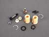 ES#2226150 - 812440 - Short Shifter Kit - (NO LONGER AVAILABLE) - Get faster, smoother shifts with this Fidanza short shifter. - Fidanza - 