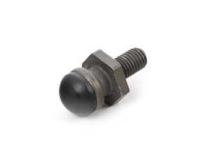 ES#3421195 - 21518650875 - BALL PIN - Genuine BMW - MINI
