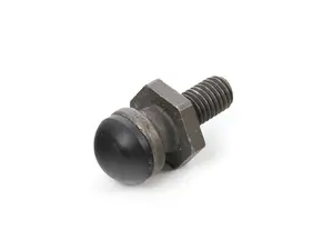 BALL PIN