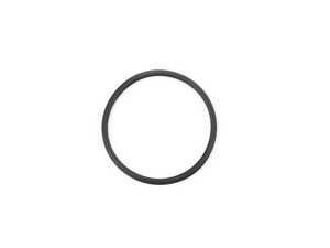 ES#4179741 - 11518482256 - O-RING - Genuine BMW - BMW