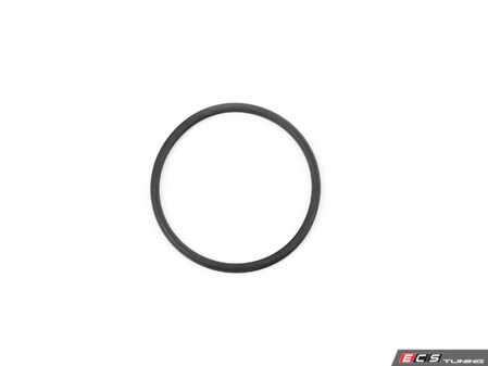 ES#4179741 - 11518482256 - O-RING - Genuine BMW - BMW