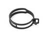 ES#38275 - 17122754491 - CLAMP - Genuine MINI - MINI