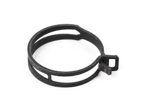 ES#38275 - 17122754491 - CLAMP - Genuine MINI - MINI