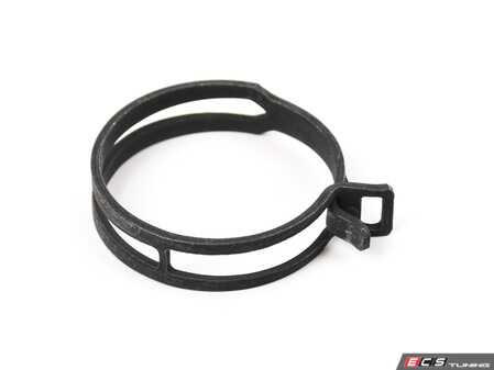ES#38275 - 17122754491 - CLAMP - Genuine MINI - MINI