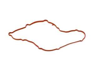 ES#5423157 - 11615B41054 - Intake Manifold Seal - Sits between the intake manifold and the engine block - Genuine BMW - BMW