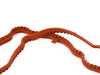 ES#5423157 - 11615B41054 - Intake Manifold Seal - Sits between the intake manifold and the engine block - Genuine BMW - BMW