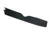 ES#128991 - 51717152232 - Cover Under Hoood - Right - Located under the hood near the front grille. - Genuine MINI - MINI