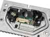 ES#5395449 - 63115B76CA7 - LED Module - Turn Signals & Daytime Driving Lights - Replacement for faulty or inoperable LED module - Genuine BMW - BMW