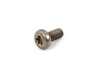 ES#2767751 - 07119906880 - COUNTERSUNK SCREW - Genuine BMW - BMW