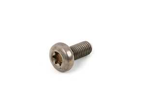 ES#2767751 - 07119906880 - COUNTERSUNK SCREW - Genuine BMW - BMW