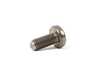 ES#2767751 - 07119906880 - COUNTERSUNK SCREW - Genuine BMW - BMW