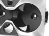 ES#4189717 - 51167950998 - CUP HOLDER CENTER CONSOLE, C - Genuine BMW - BMW
