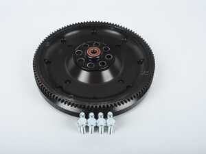 ES#5516685 - FW-CM3-ALSD - Clutch Masters Lightweight Aluminum Flywheel *Scratch And Dent* - ***Please see photos and description prior to ordering, all sales final.***
Does not include securing hardware. 11 lbs - Scratch & Dent - BMW