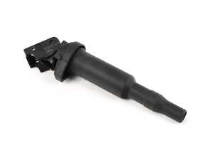 ES#4940148 - M138 - Rennline OE+ Upgraded Ignition Coil - Priced Each - Regain power loss & fuel economy from worn or failed ignition coils! - Rennline - BMW MINI
