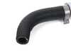 ES#3477823 - 32411094306 - Power Steering Cooling Hose - Restore smooth, responsive steering feedback and safeguard your hydraulic system against thermal breakdown with this Burgaflex Power Steering Cooling Hose. - Burgaflex - BMW