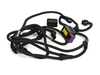 ES#4499651 - D440-0162 - DINANTRONICS X Performance Tuner - Max gains of up to +26 HP and +36 lb-ft TRQ (Crank); +23 HP and +33 lb-ft TRQ (Wheel) - Dinan - BMW