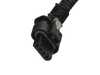 ES#4499651 - D440-0162 - DINANTRONICS X Performance Tuner - Max gains of up to +26 HP and +36 lb-ft TRQ (Crank); +23 HP and +33 lb-ft TRQ (Wheel) - Dinan - BMW