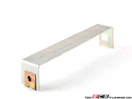 ES#128256 - 51712493681 - BRKT LEFT - Genuine BMW - BMW