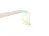 ES#128256 - 51712493681 - BRKT LEFT - Genuine BMW - BMW