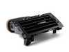 ES#178487 - 64226953619 - Dashboard Fresh Air Vent - Left - Replace your damaged air vents - Genuine BMW - BMW