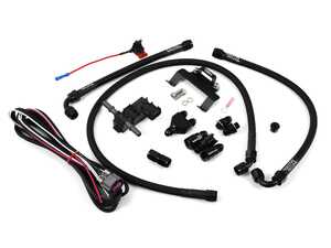 ES#5477635 - TGK-0307-01 - Ethanol Sensor Kit - A plug and play solution to adding flex fuel on Audi C7 4.0T Vehicles - TGK Motorsport - Audi