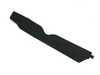 ES#128990 - 51717152231 - Cover Under Hoood - Left - Located under the hood near the front grille. - Genuine MINI - MINI