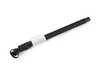 ES#3698886 - 11157532649 - Crankcase Ventilation Hose - Prevent vacuum leaks and restore optimal engine breathing with a brand-new replacement from Burgaflex. - Burgaflex - BMW