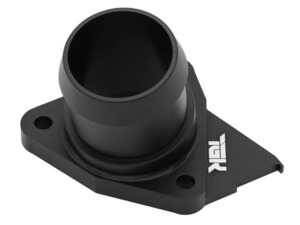 ES#5477624 - TGK-0304-04 - 4.0T Coolant Loop (Passenger Side) - Delivers a permanent solution with OEM fit and finish. - TGK Motorsport - Audi