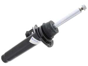 ES#5374844 - 317851 - BMW Suspension Strut Assembly - Replace old worn out struts - Sachs - BMW
