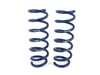 ES#1876360 - 50469 - Sport Spring Set - Unrivaled comfort and performance. Average lowering of 1.4"F 1.4"R - H&R - BMW