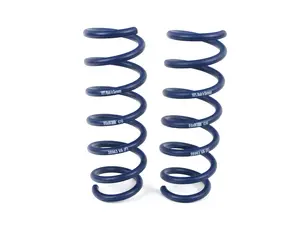 Sport Spring Set