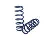 ES#1876360 - 50469 - Sport Spring Set - Unrivaled comfort and performance. Average lowering of 1.4"F 1.4"R - H&R - BMW