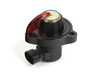 ES#4630153 - T9381 - DV+ Performance Diverter Valve - With Pierburg Valve - Features a low-profile integrated solenoid to make it shorter and more compact than even the factory diverter, ensuring it will fit the tightest applications. - Go Fast Bits - Audi Volkswagen Porsche