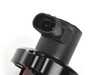 ES#4630153 - T9381 - DV+ Performance Diverter Valve - With Pierburg Valve - Features a low-profile integrated solenoid to make it shorter and more compact than even the factory diverter, ensuring it will fit the tightest applications. - Go Fast Bits - Audi Volkswagen Porsche