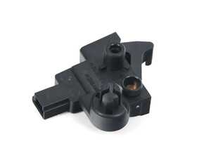 ES#1749828 - 2098201910 - Convertible Top Switch - Two (2) Required Per Vehicle - Genuine Mercedes Benz - Mercedes Benz