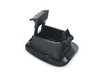 ES#3029674 - 52207388515 - Cover Isofix - Left  - Located on the rear seat for car seats - Genuine MINI - MINI