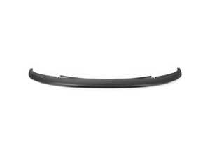 ES#5526746 - E473 - Rennline OE+ Rubber Smile Seal - Rennline's replacement smile seal is a direct-fit upgrade for the OEM part, restoring the original look of your classic 911's front end. - Rennline - Porsche
