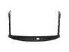 ES#3145337 - 54347364804 - ASSY SUNROOF - Genuine MINI - MINI