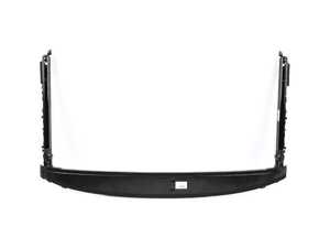 ES#3145337 - 54347364804 - ASSY SUNROOF - Genuine MINI - MINI