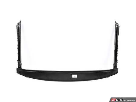 ES#3145337 - 54347364804 - ASSY SUNROOF - Genuine MINI - MINI